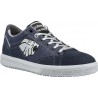 Chaussure de sécurité Trophy, S1P SRC,Taille 44