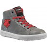 Basket de Sécurité haute Predator, S3 SRC,Taille 40