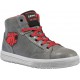 Basket de Sécurité haute Predator, S3 SRC,Taille 46
