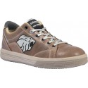 Chaussure de sécurité Savana S3,Taille 40