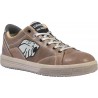 Chaussure de sécurité Savana S3,Taille 46
