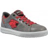 Chaussure de sécurité Forest, S3 SRC,Taille 39