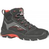 Basket de Sécurité haute Robust,S3 ESD, Taille 42