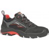 Chaussure de sécurité Master,S3 ESD,Gr.40