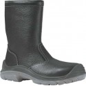 Bottes fourrée SIBERIAN S3 CI SRC,Taille 41