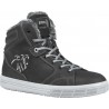 Basket de Sécurité haute Yak, S3 CI SRC,Taille 40