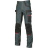 Jean PLATINUM BUTTON Rust Jeans,Taille 58