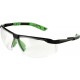 Lunettes 5X8 anti-rayures, antibuée