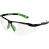 Lunettes 5X8 anti-rayures, antibuée