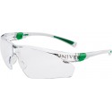 Lunettes 506 UP anti-rayures, antibuée