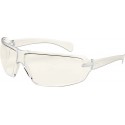 Lunettes 553 UP-NEXXT anti-rayures, antibuée