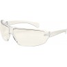 Lunettes 553 UP-NEXXT anti-rayures, antibuée
