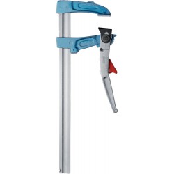 Pince rapide 4003-L 80cm URKO