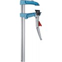 Pince rapide 4003-L 80cm URKO
