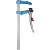 Pince rapide 4003-L 80cm URKO