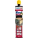MEA Système d'injection ResiFIX EY 300 SF pour fixation