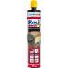 MEA Système d'injection ResiFIX EY 300 SF pour fixation