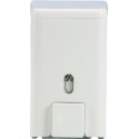 Distributeur de savon 500 ml