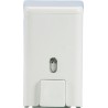 Distributeur de savon 500 ml