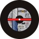 Disque métaux A30S-BF41/80 Met. 300x3,5x20,00 flexovit
