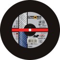 Disque métaux A30S-BF41/100 Met.350x4,0x25,4 flexovit