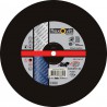 Disque métaux A30S-BF41/80 Met. 300x3,5x25,4 flexovit