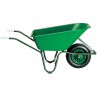 Brouette TK/100 100 l Fort
