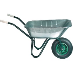 Brouette 215/90 90 l Fort