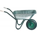 Brouette 215/90 90 l Fort