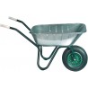 Brouette 215/90 90 l Fort