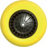 Roue brouette Fort Flex Pro