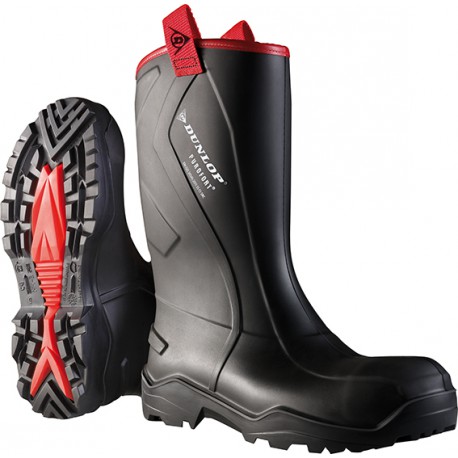 Essai
