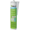 PU014 Colle construction Multi 310ml Illbruck (Par 12)