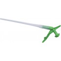 Adaptateur de AA210 6 pièces Illbruck