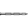 Clou acier strié 4,5 x 70 DQ (Par 250)