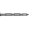Clou acier strié 4,5 x 60 DQ (Par 250)