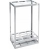 PROC-G09 Système de stockage 9 SG09 gris