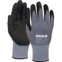 Gants Oxxa X-Pro-Flex NFT,Taille 11, noir (Par 12)