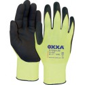 Gant de protection X-Grip-Lite,Taille 11 (Par 12)