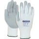 Essai