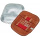 Essai