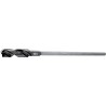 Foret WS 12x 400mm S 8mm Fisch