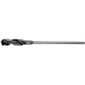 Foret WS 14x 600mm S 8mm Fisch