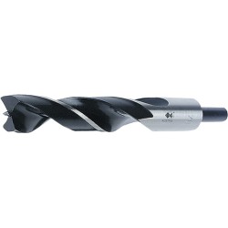 Mèche a bois WS R Standard 22 x160/210mm S13 Fisch