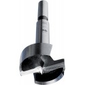 Mèche a faconner DIN7483G 18x60/90mm S 8x30mm Fisch