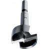 Mèche a faconner DIN7483G 35x60/90mm S10x30mm Fisch