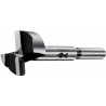 Mèche a faconner WS DIN7483G 26x60/90mm S 8mm Fisch