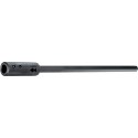 Rallonge 330mm 10 mm Fisch
