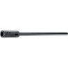Rallonge 330mm 10 mm Fisch
