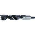 Foret bois SP 9x125mm Fisch